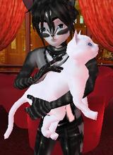 Guest_snifflefurry