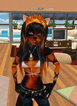 Guest_SlowBlower