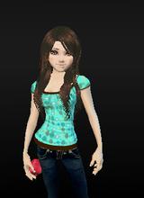 Guest_BellaCullen543