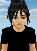 Guest_mindless01