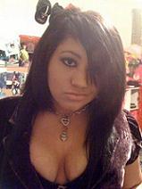 Avatar pic