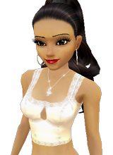 Guest_BRIANASCOTT