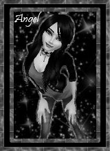 Guest_xAngelOfCrimsonx