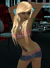 Guest_xxxlaqueenxxx