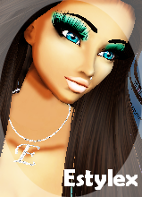Guest_Estylex