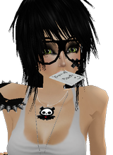 ibitekittiesi