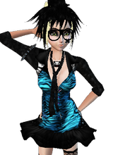 ibitekittiesi