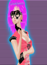 ibitekittiesi