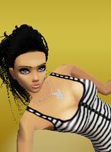 Guest_Paranormalna