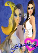 blankisswhipio