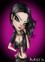 avpic