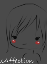 xAffection