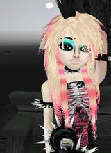 Guest_kaitlyn91160