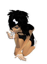Guest_BeastlyGrl19