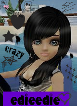 avpic