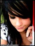 Avatar pic