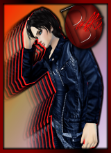 avpic