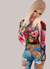 avpic