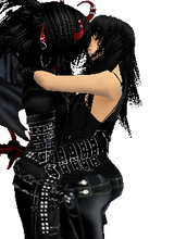 Guest_KristaCorin