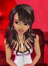 avpic