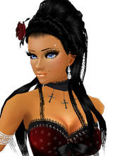 exoticnella