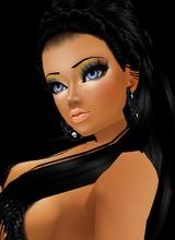 exoticnella