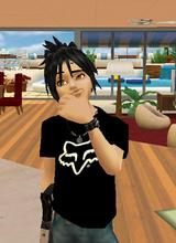avpic