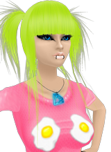 avpic