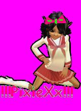 avpic