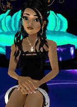 Avatar pic
