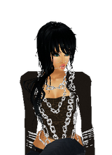 Guest_iiMARi
