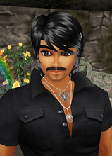 avpic