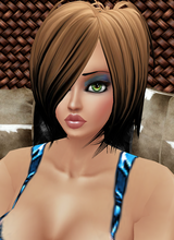 avpic