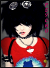 Guest_xXBlackyBlackXx