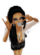 Guest_jessica85239