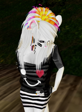 avpic