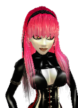 Guest_Aesyr