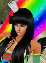 avpic
