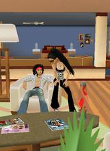 Guest_NEIGEL13