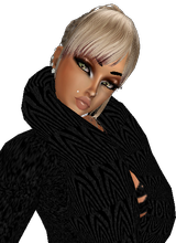 xXShai3lysXxRSA