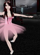 avpic