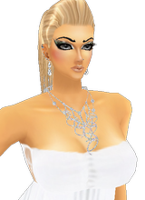 goddessnikka