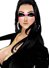 avpic