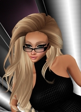 avpic