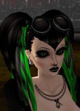 lyrikah