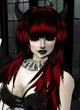 lyrikah