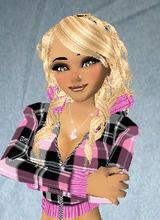Avatar pic
