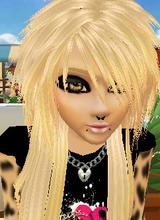 Guest_XxQUEENoftheFALLENxX