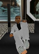 avpic