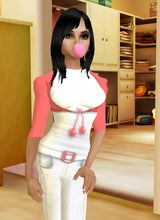 avpic